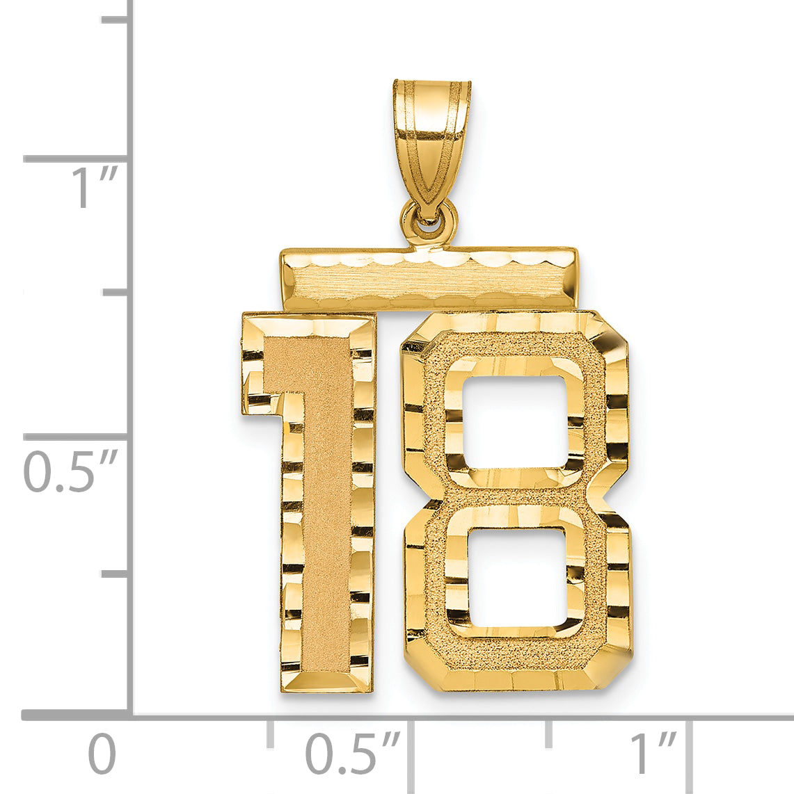 LN18