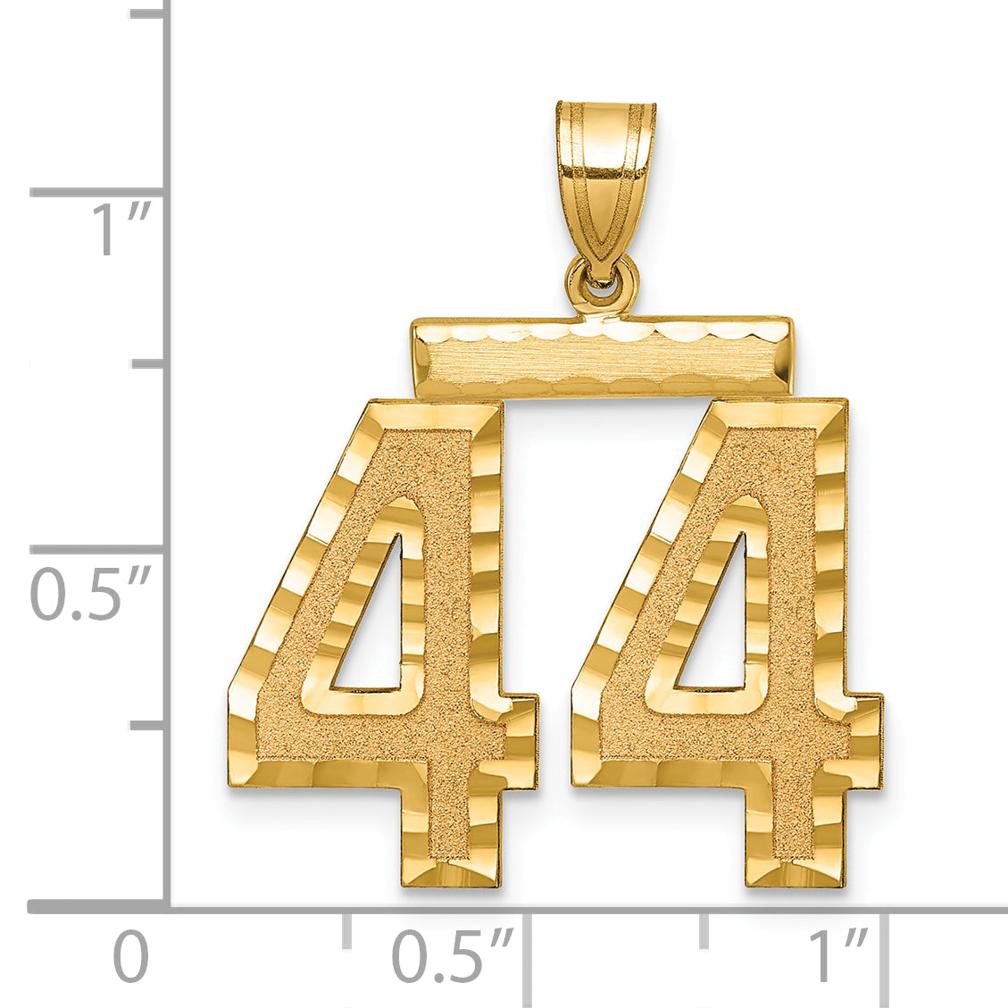 LN44