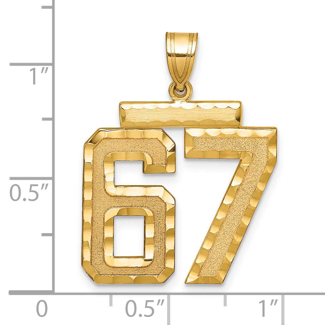 LN67