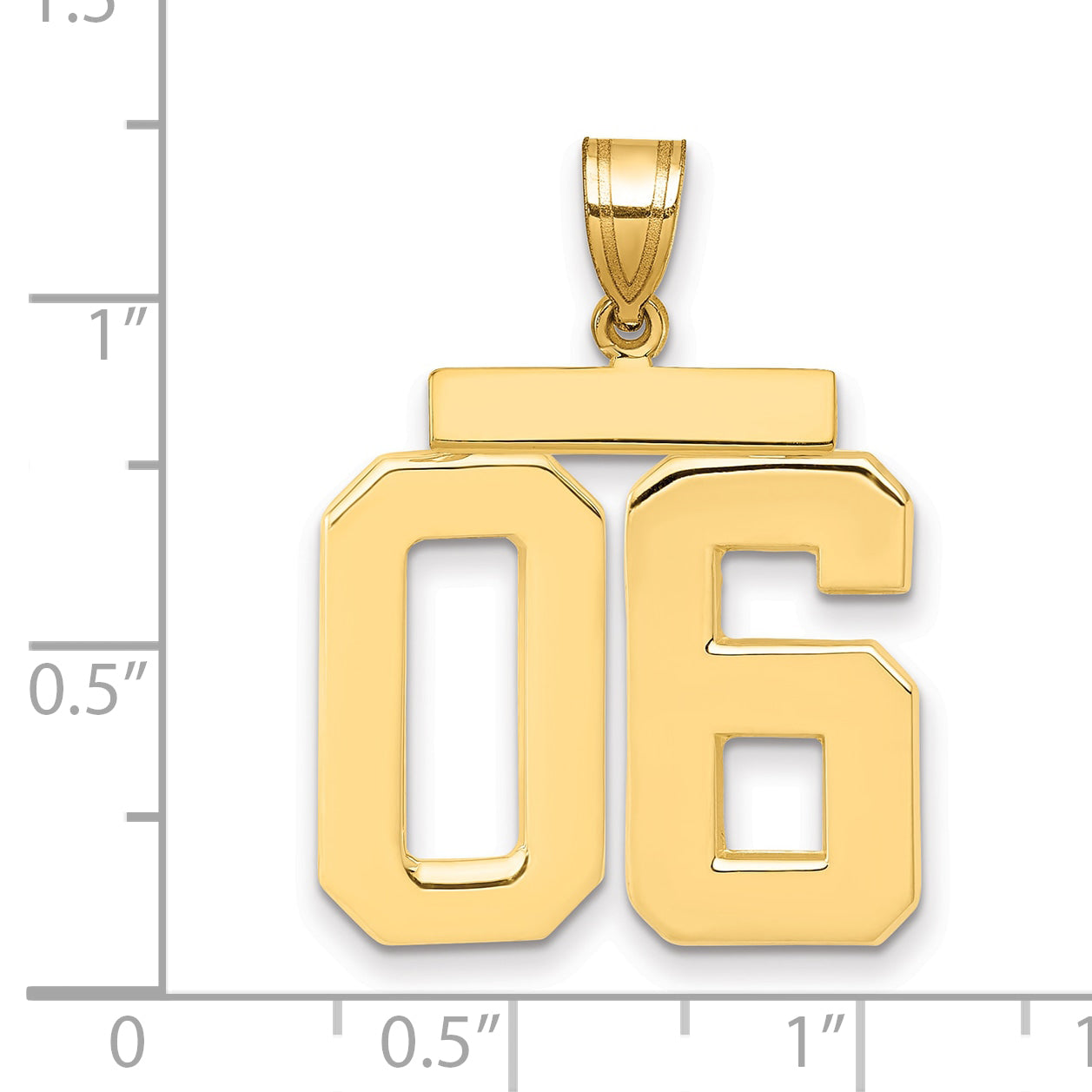 10LP06T