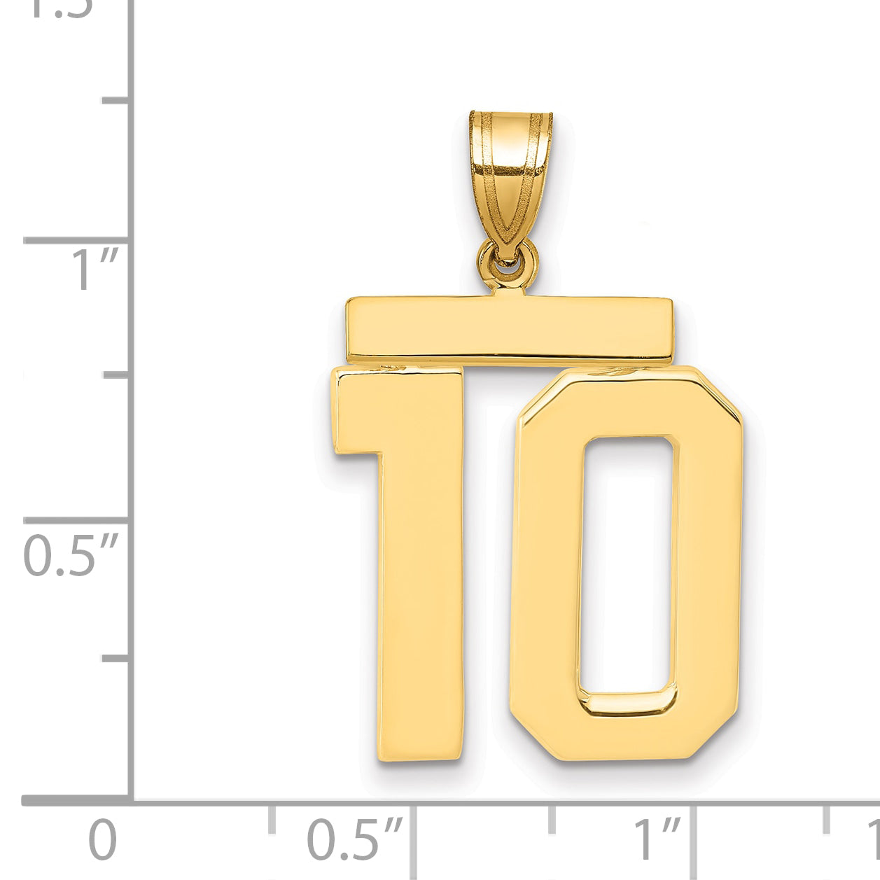 10LP10