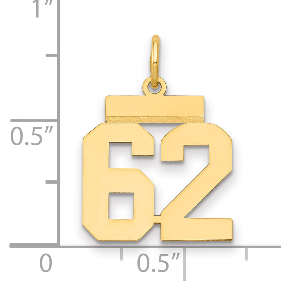 LS62