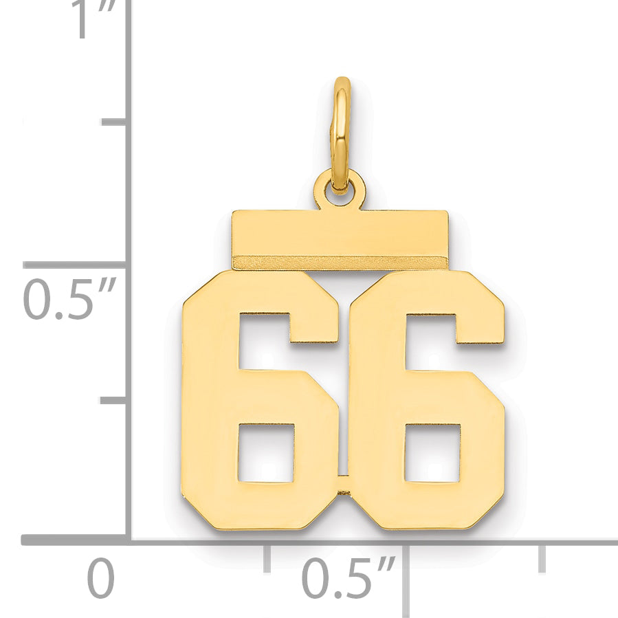 LS66