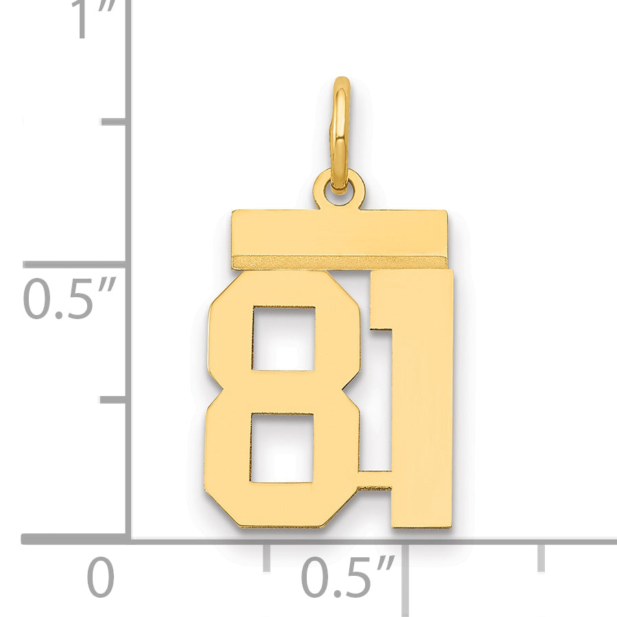 LS81
