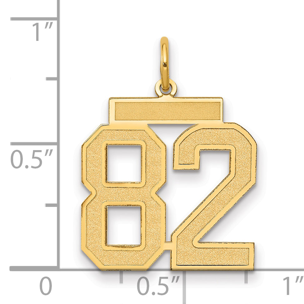 LSM82