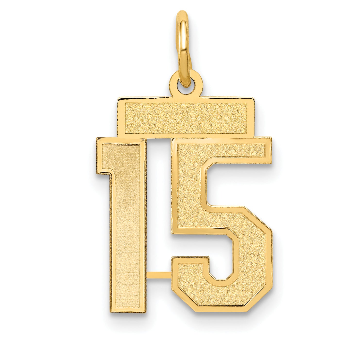 10LSS15