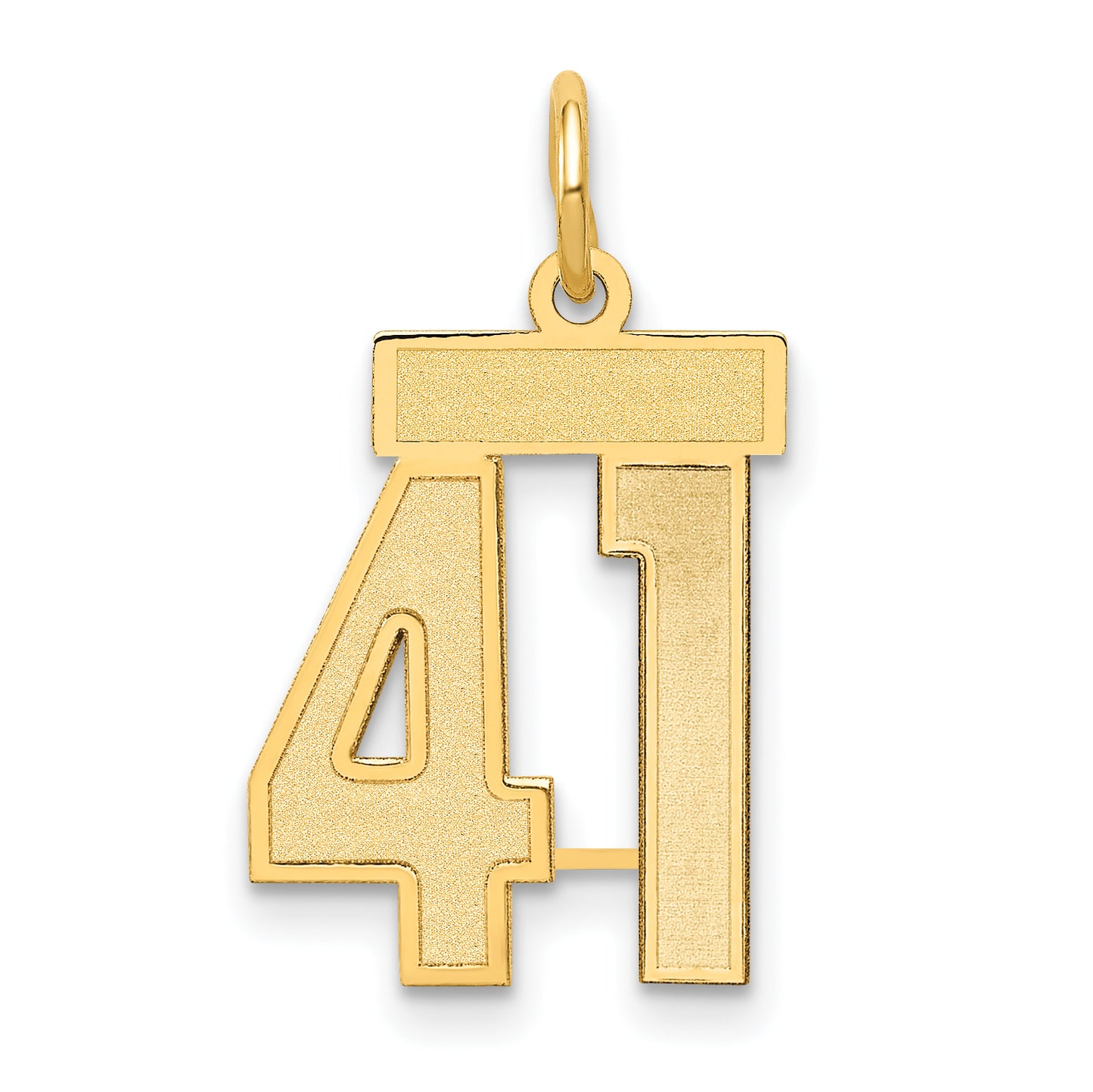 LSS41