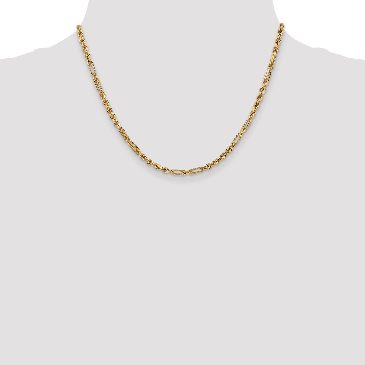 MIL060-18
