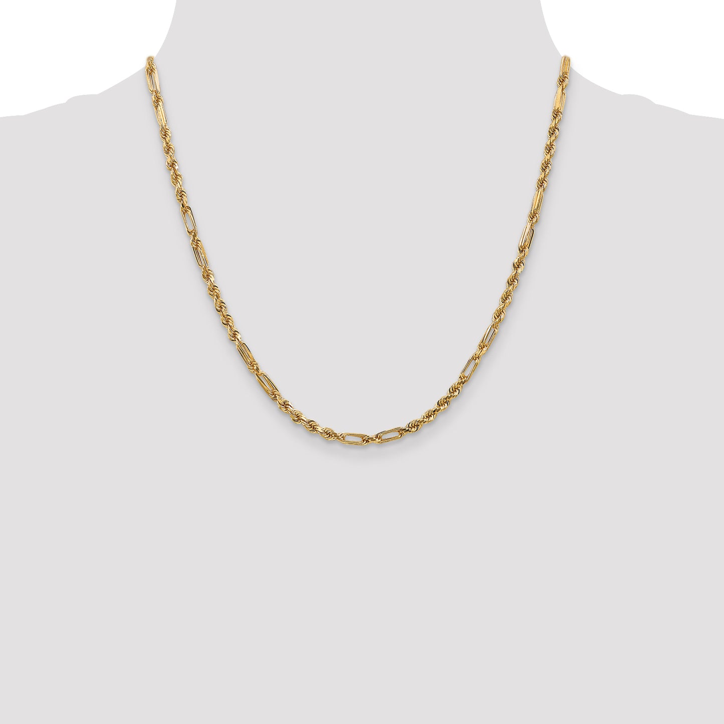MIL060-20