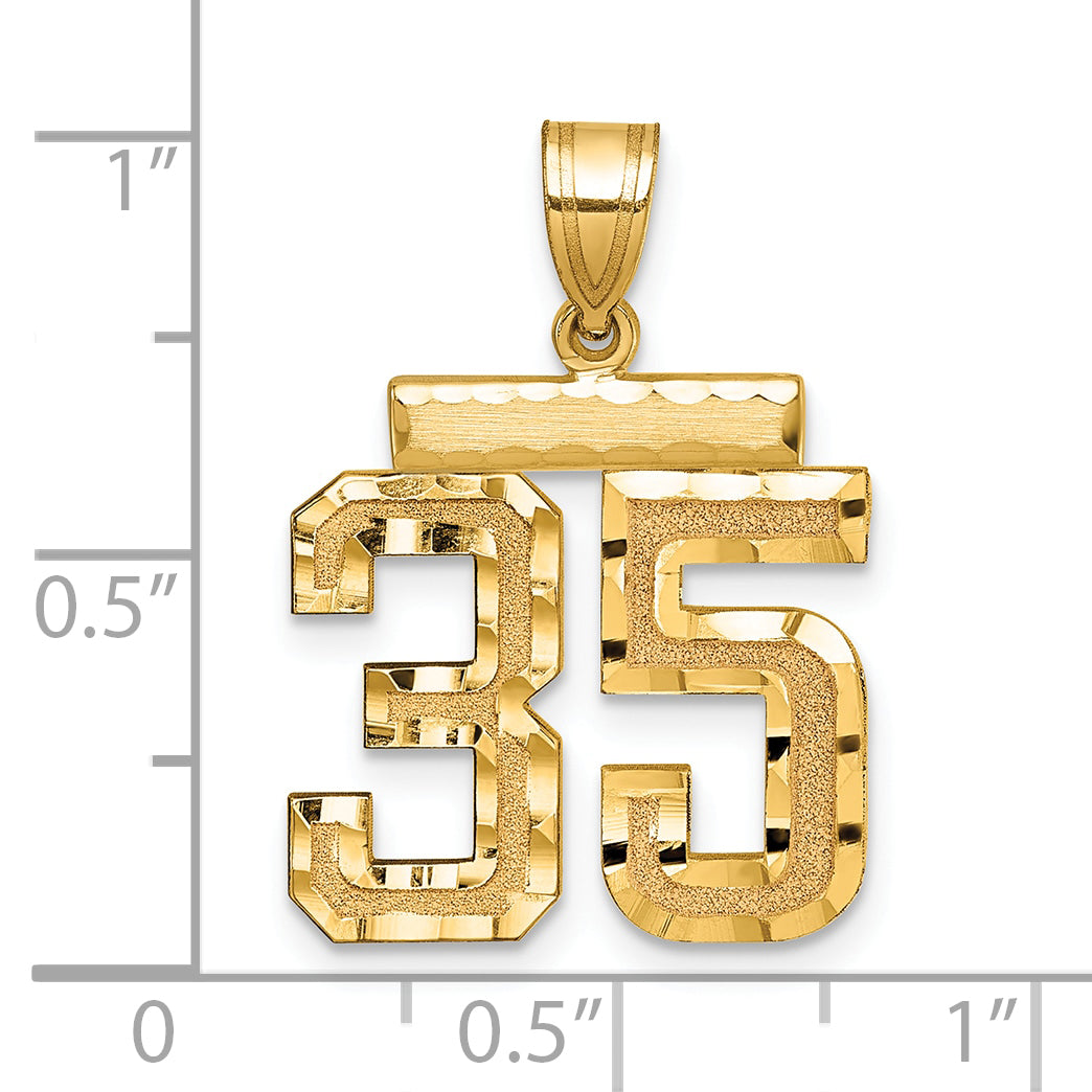 MN35