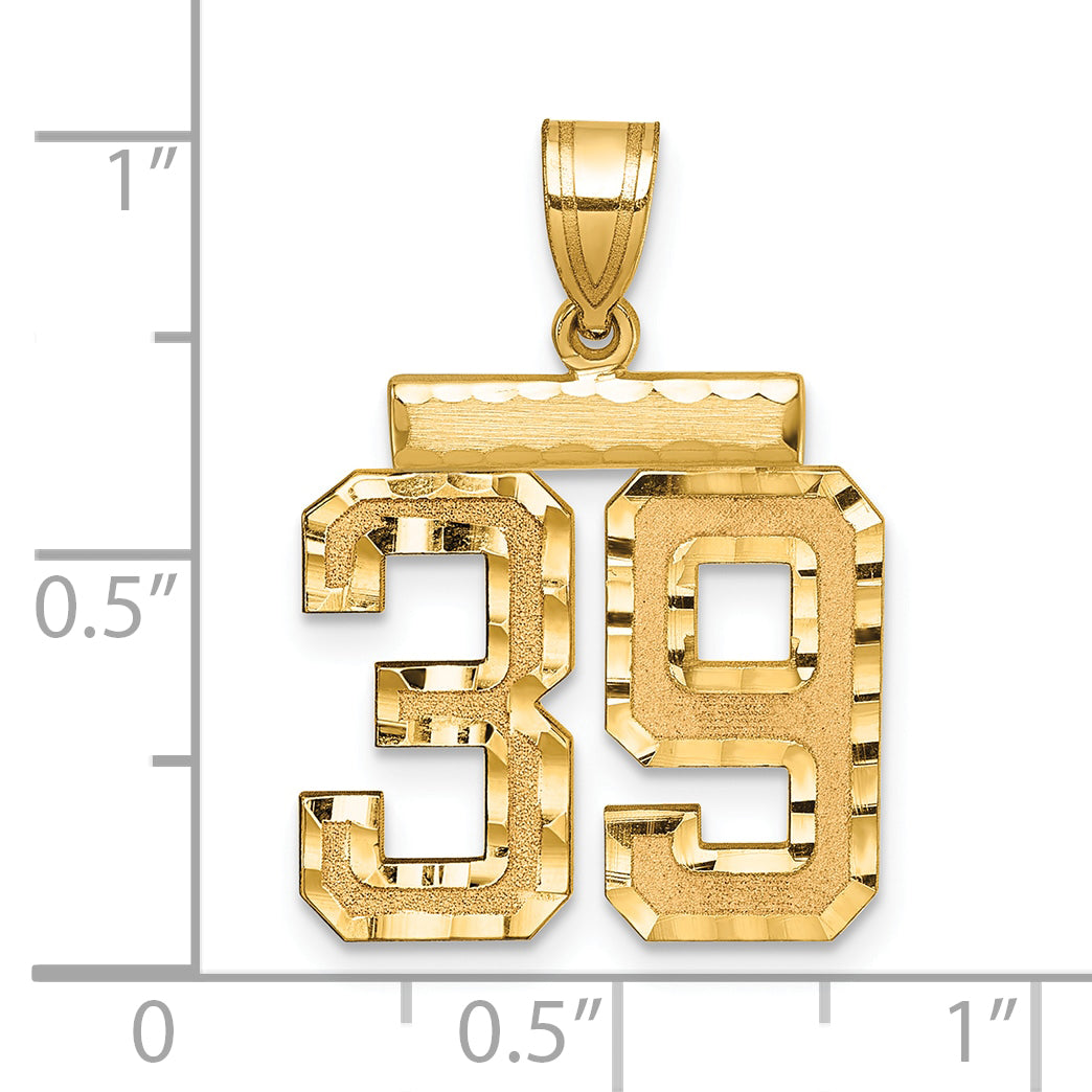 MN39