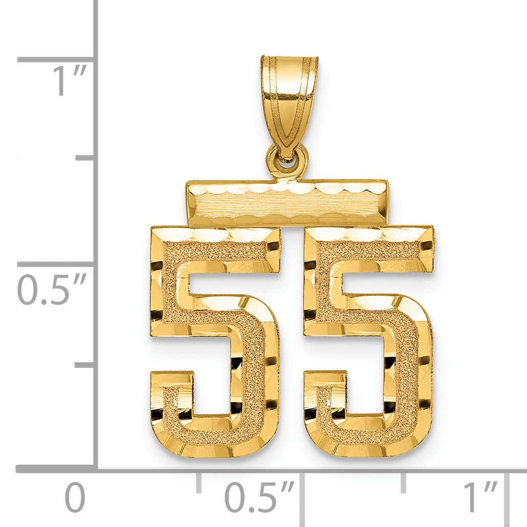 MN55