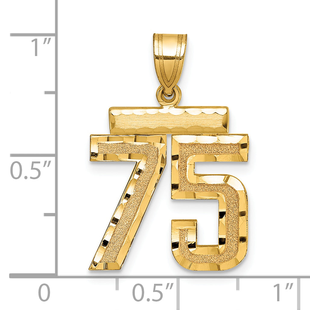 MN75