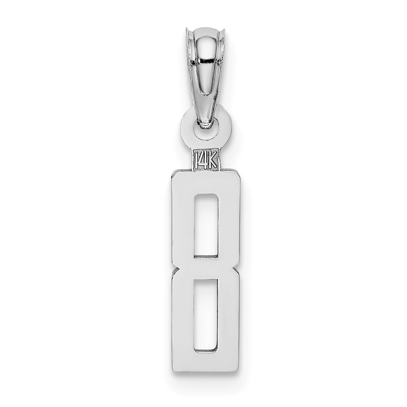 NU08W