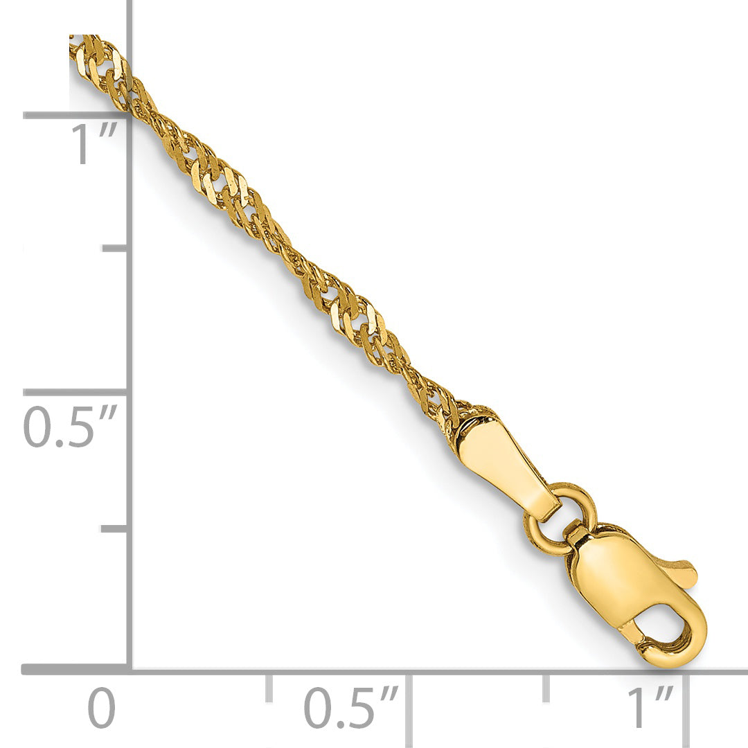 PEN10-8
