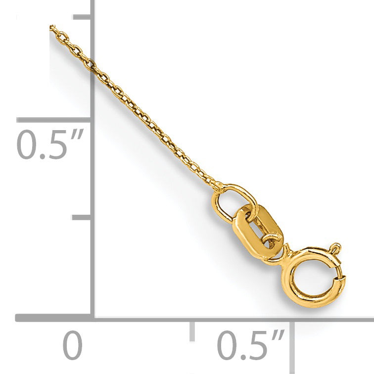 PEN135-9