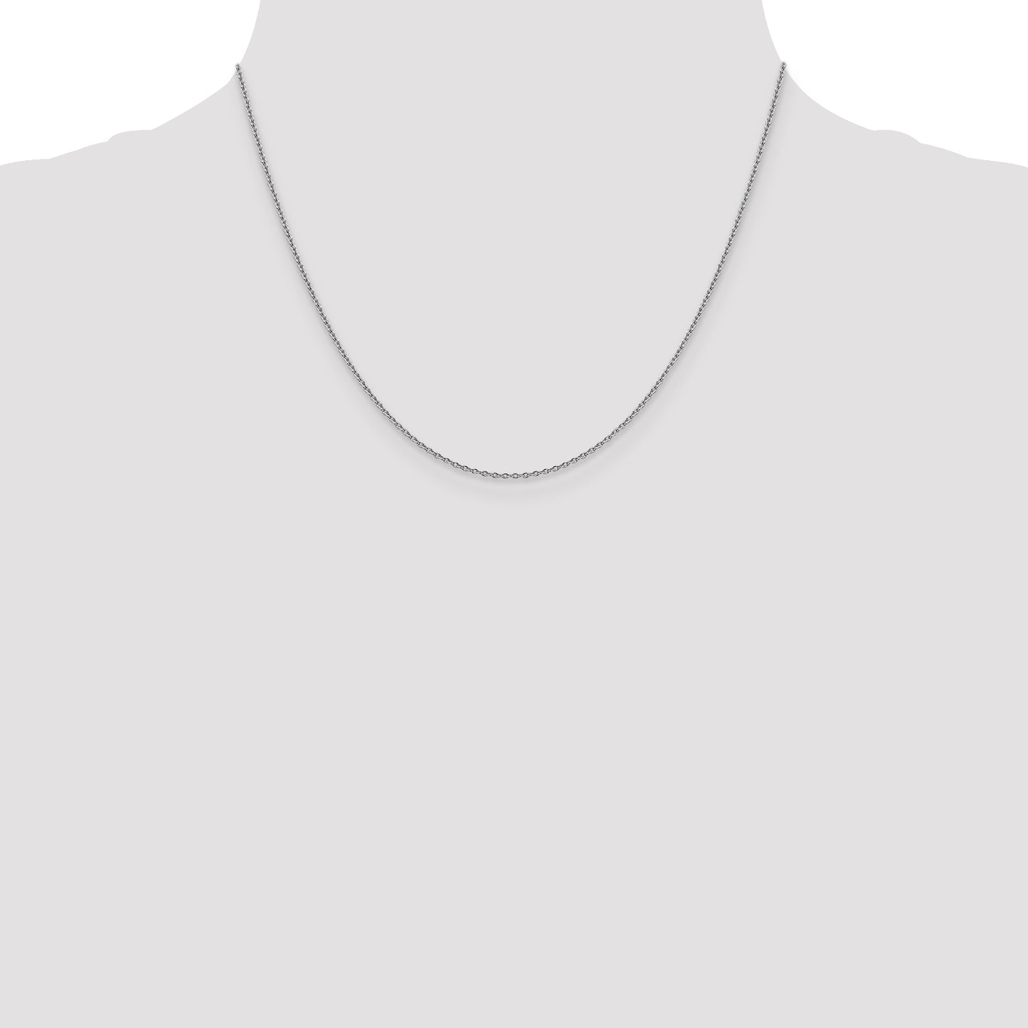 PEN327-18