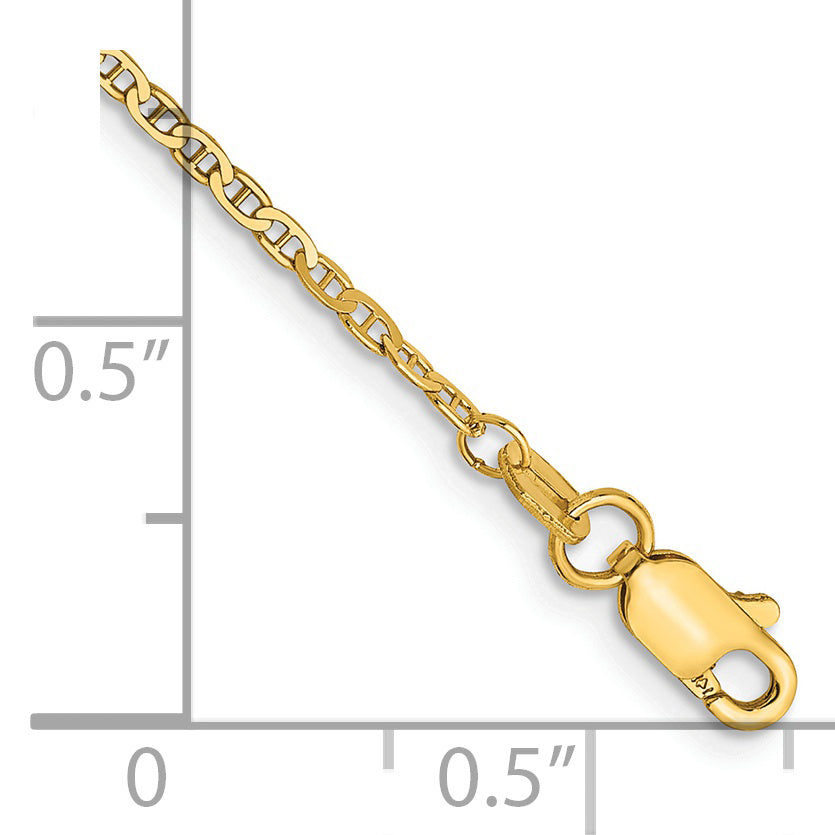 PEN50-9