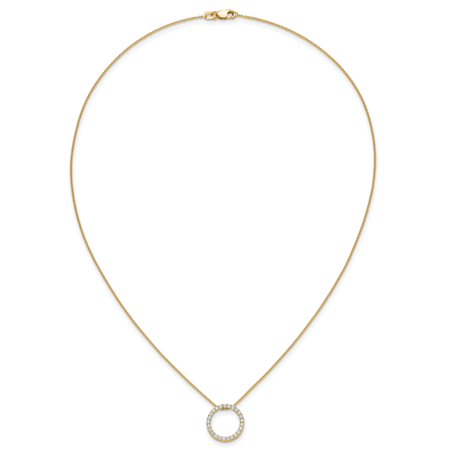 PM1002-050-YA