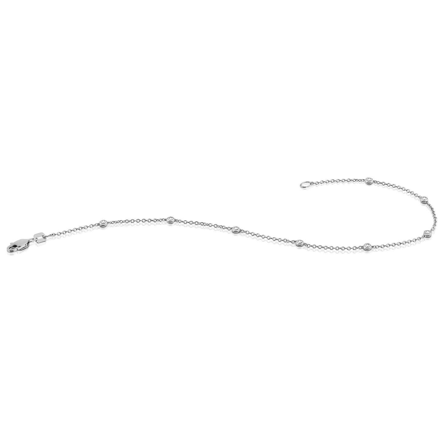 PM1007-013-YA-7