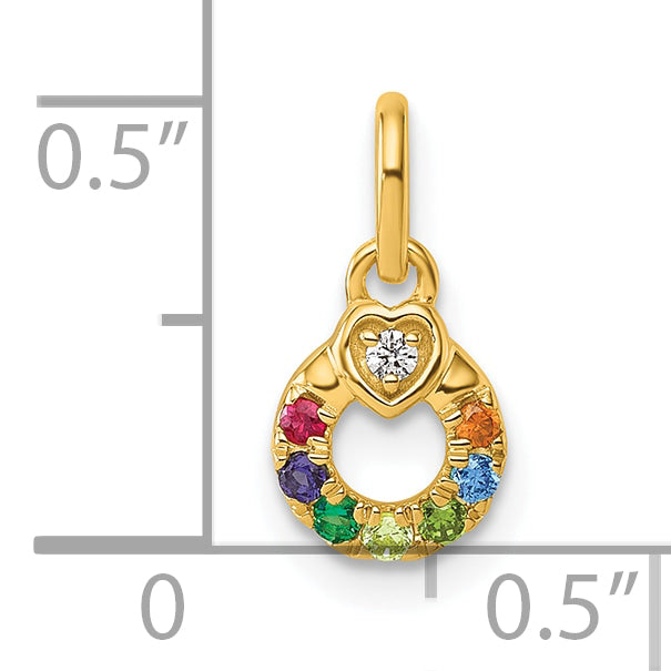 PM10729/7YGY