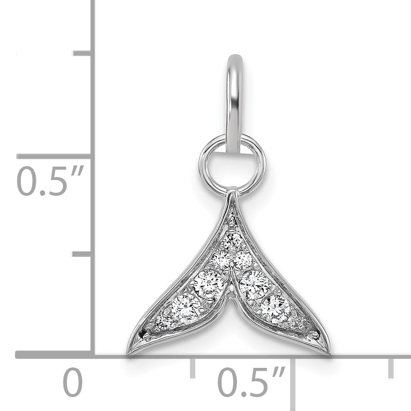 PM10766-010-WAA