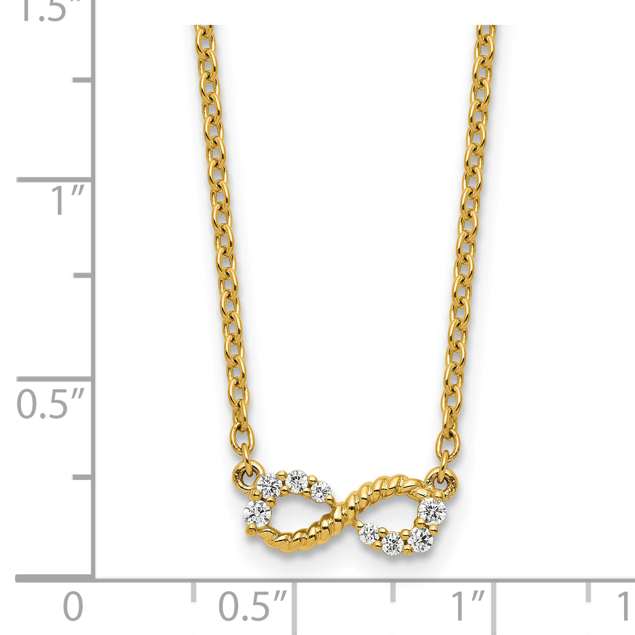 PM10783-013-YAA