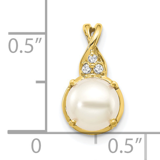 PM3625-PL-003-1YA