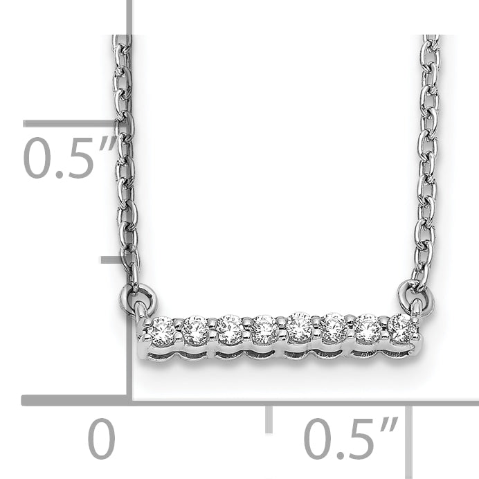 PM3738-010-1WA