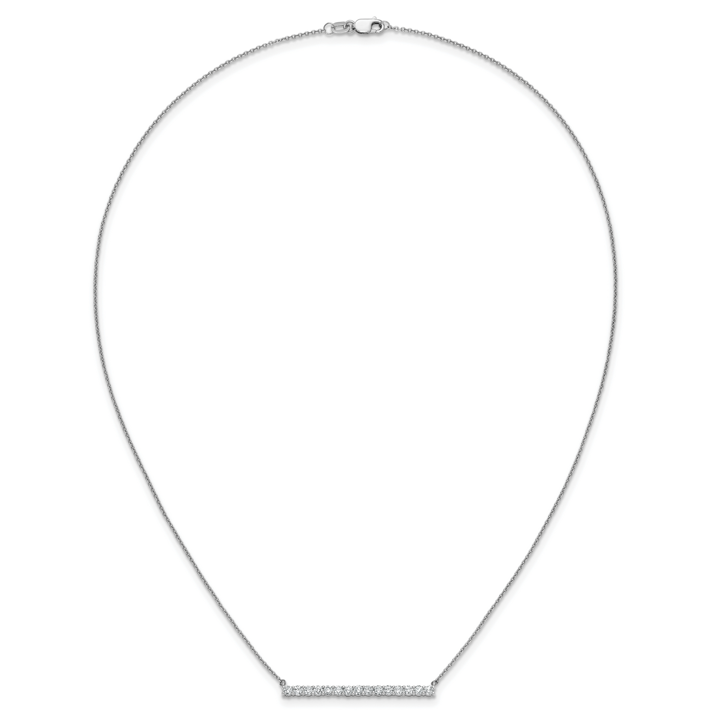 PM3738-075-WA