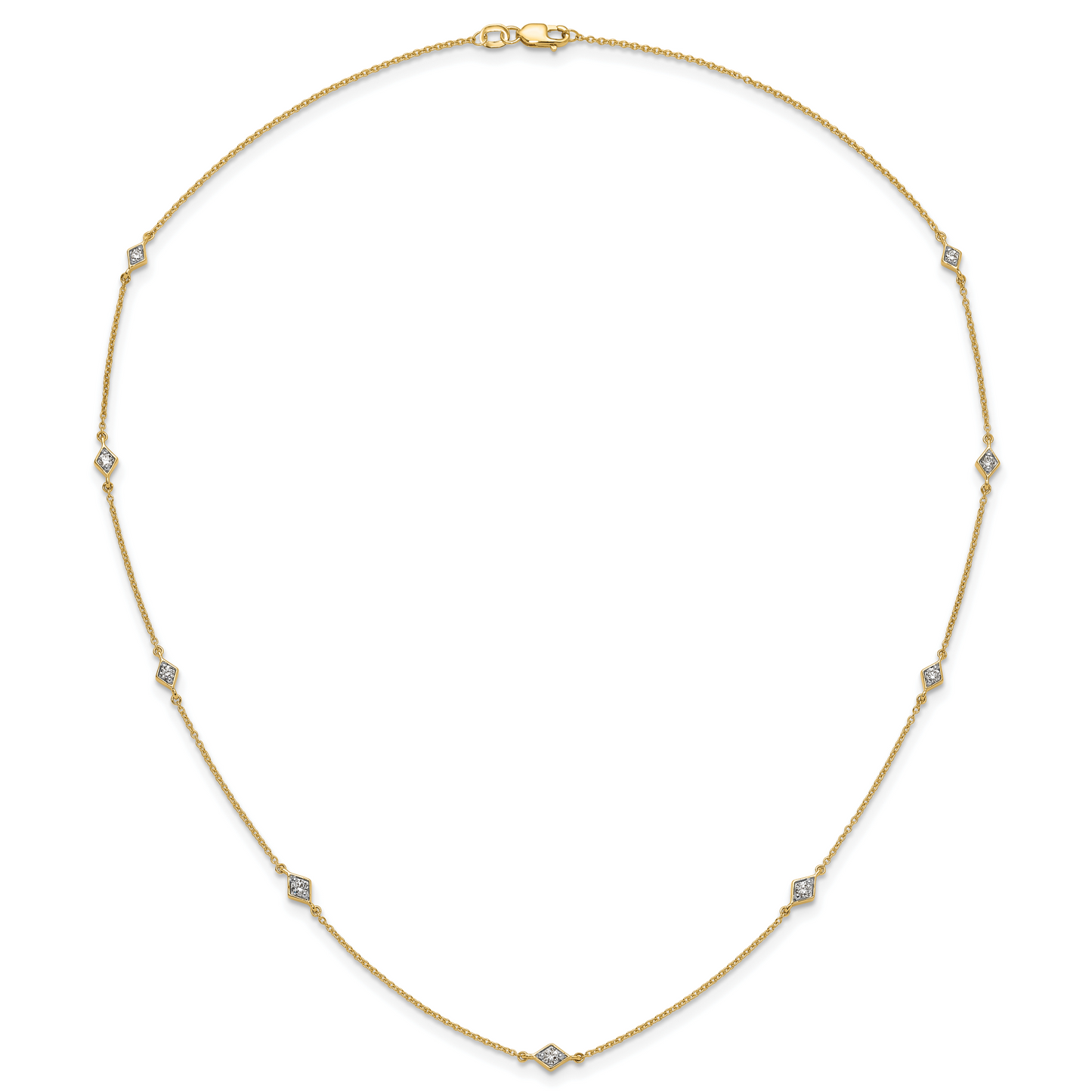 PM3754-050-YA