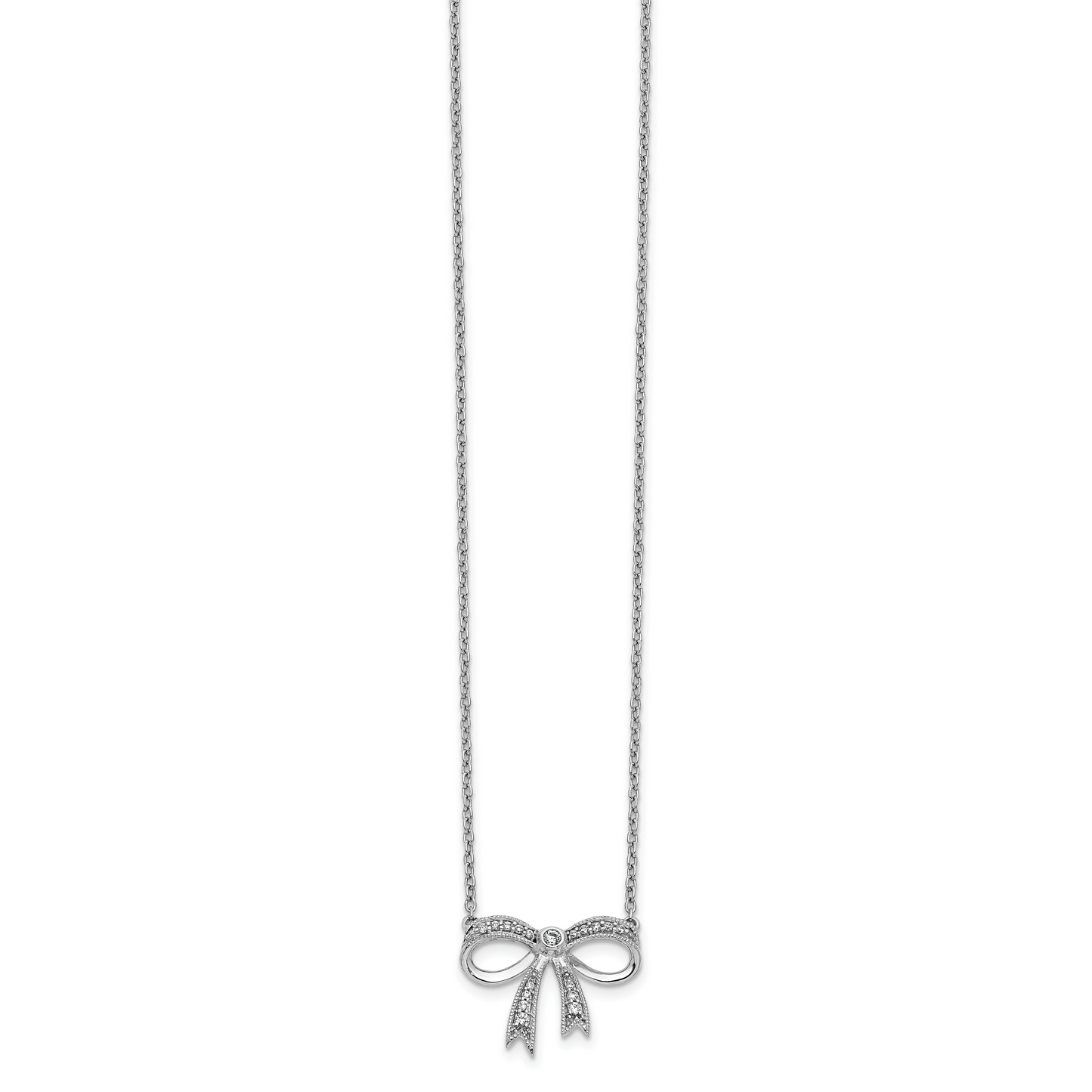 PM3765-010-WA