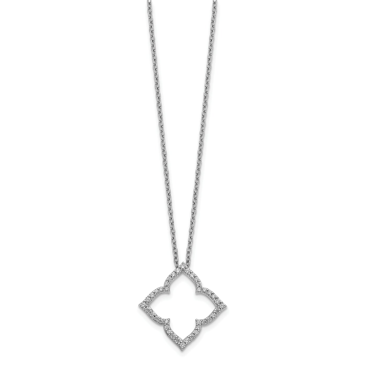 PM3788-025-WA