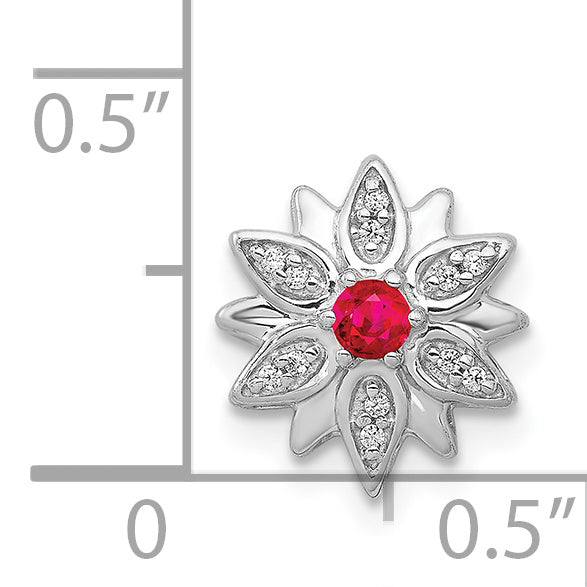 PM3918-RU-004-WA