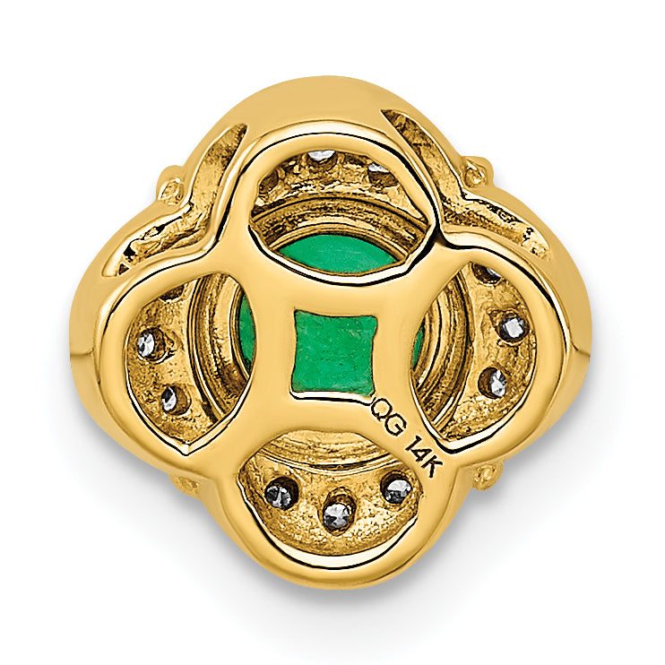 PM3923-EM-007-YA