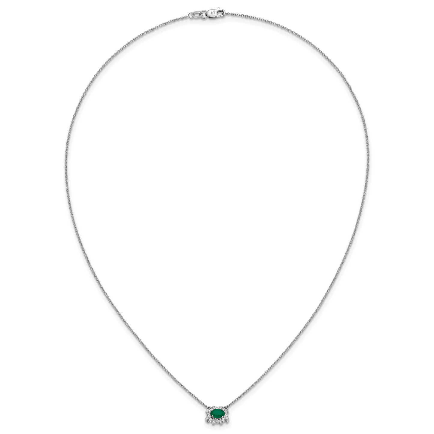 PM4025-EM-020-WA-18