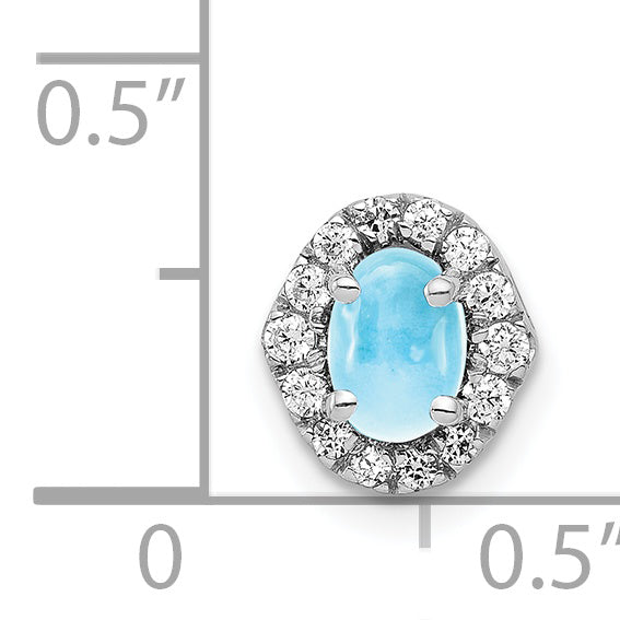 PM4035-BT-012-WA