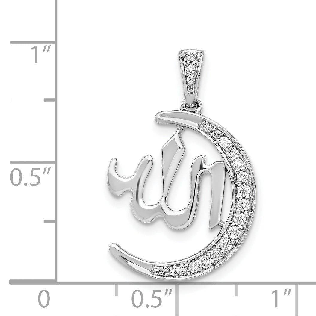 PM4082-016-WA