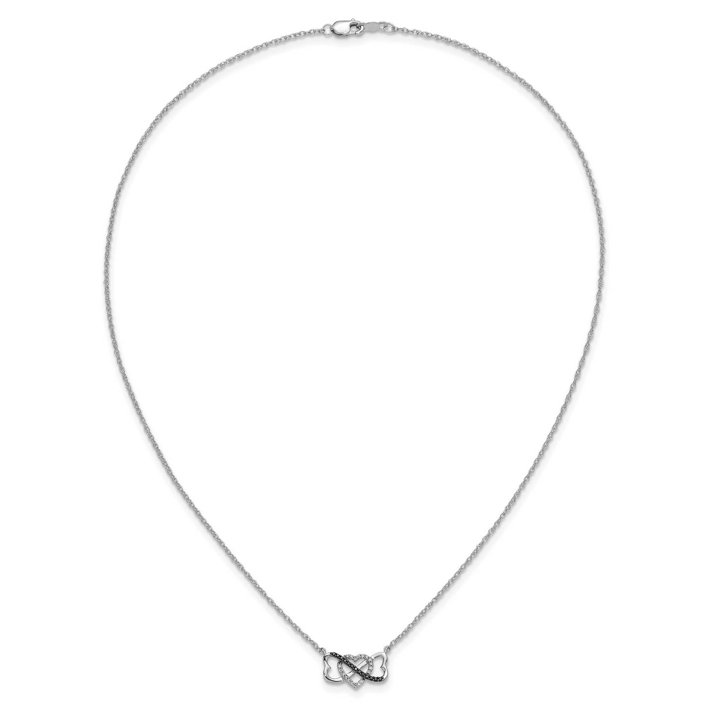 PM4680-BK-010-WA
