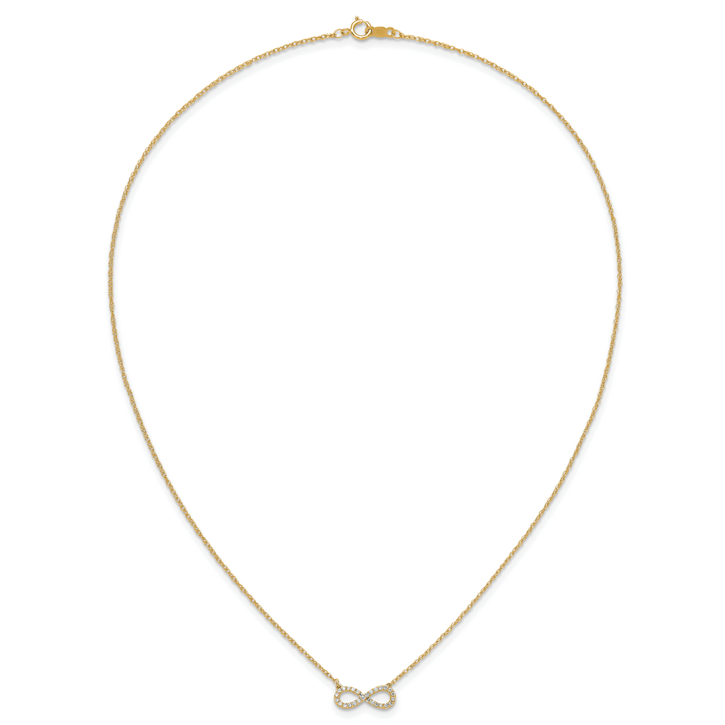 PM4688-016-1YA