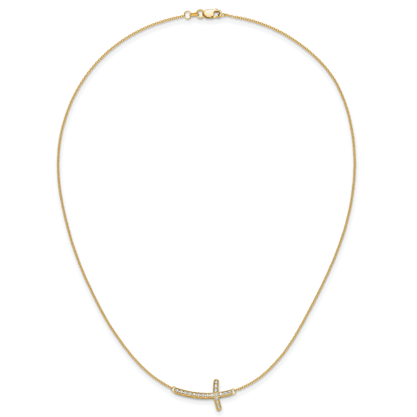PM4691-025-1YA
