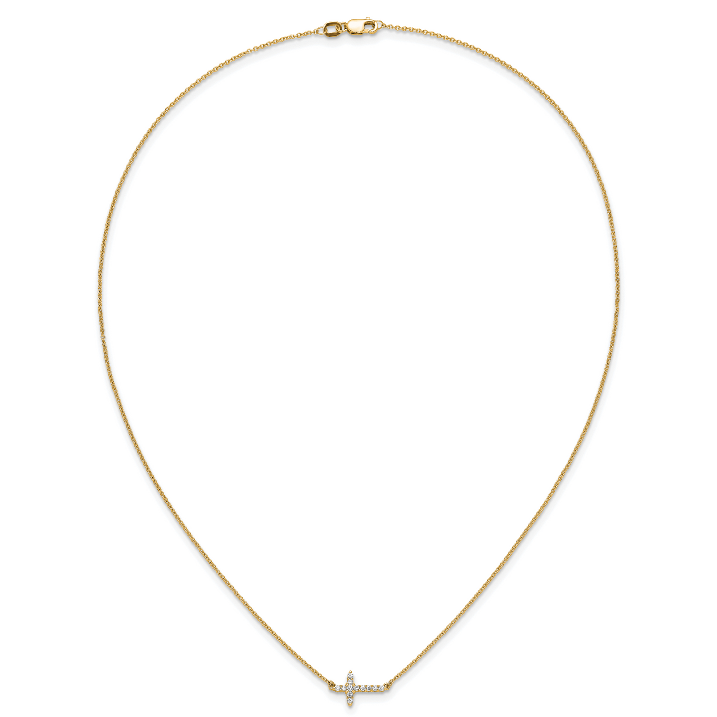 PM4692-016-1YA