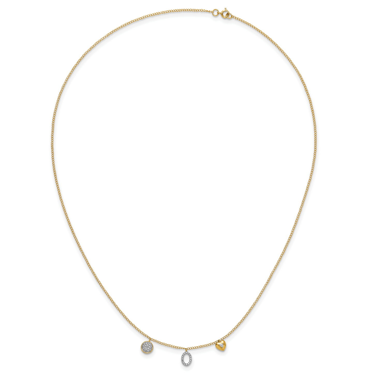 PM4700-010-YA