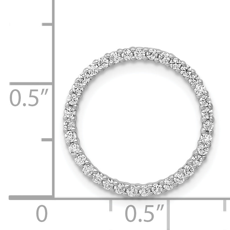 PM4712-033-WA