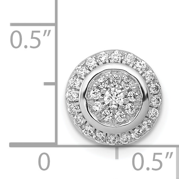 PM4753-033-WA
