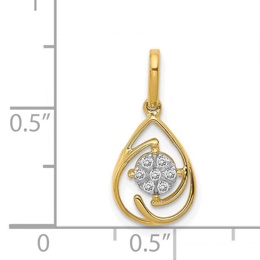 PM4779-008-YA