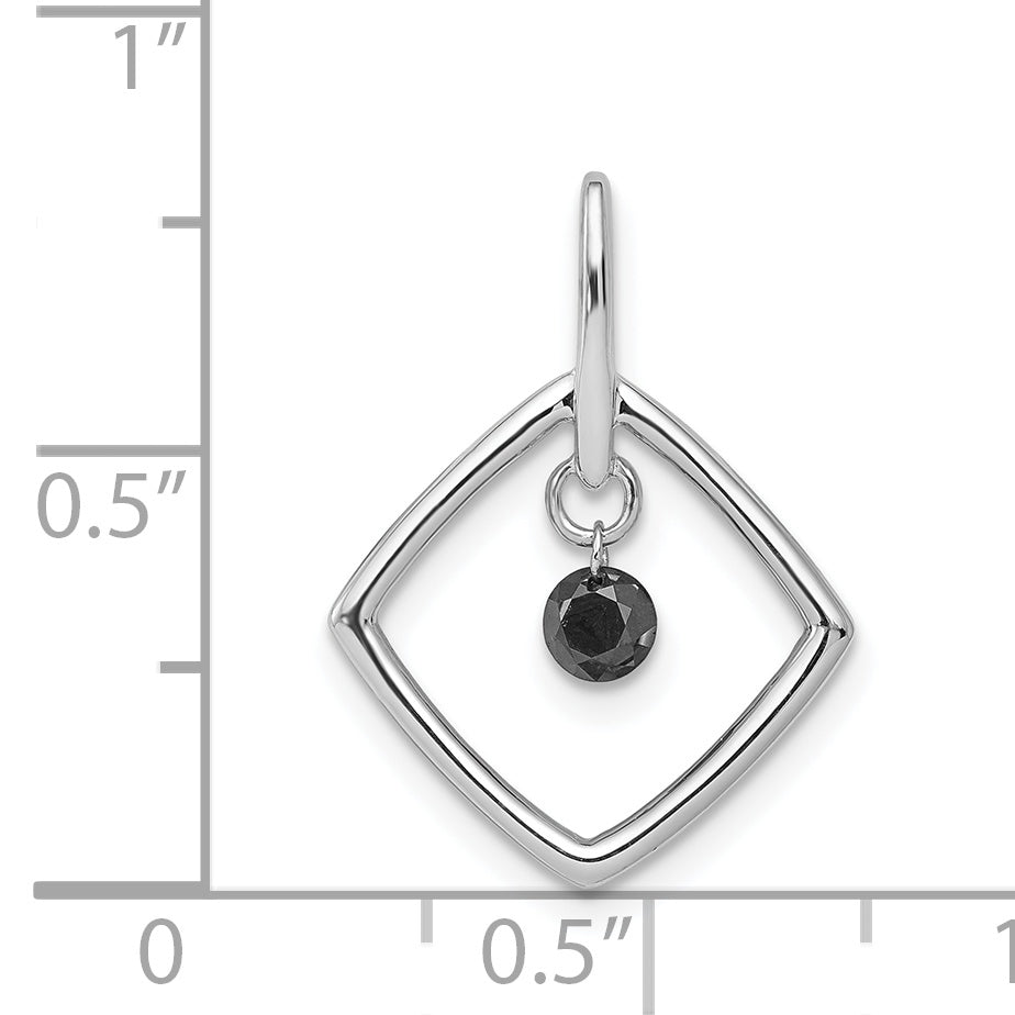 PM4796-BK-016-WA