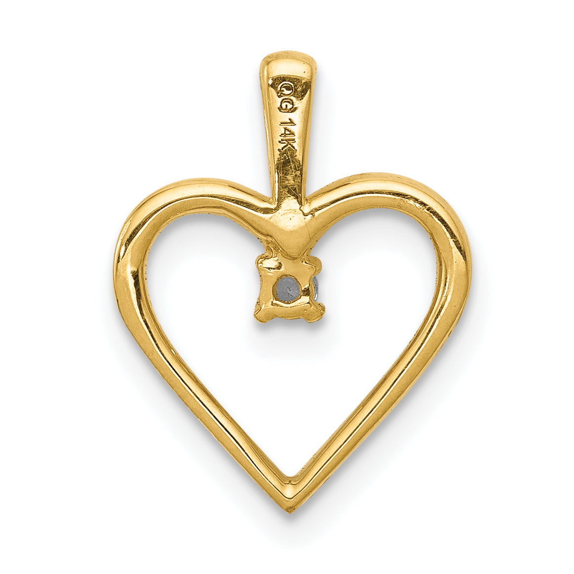 PM4816-003-1YA
