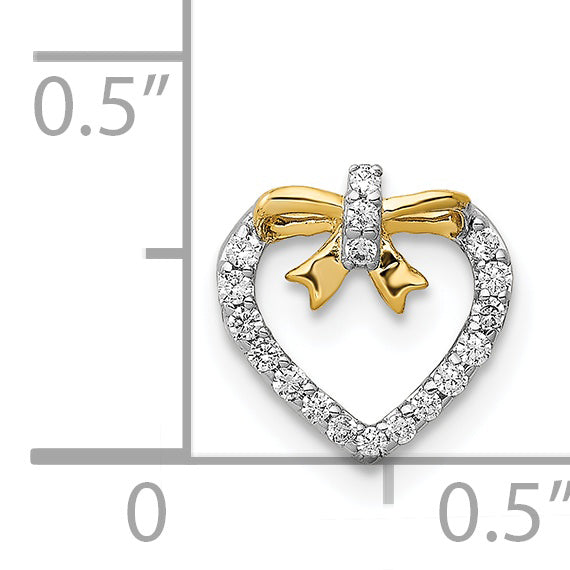 PM4858-010-YA