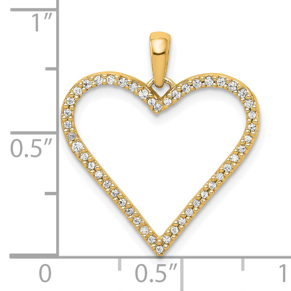 PM4871-016-YA